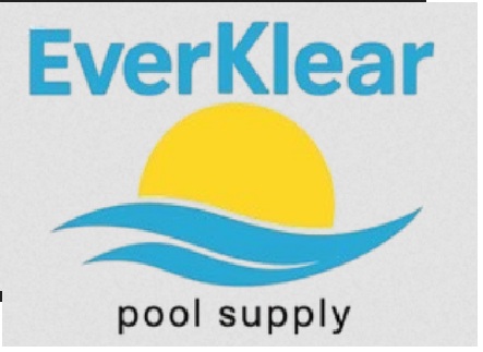 Ever-Klear Pool Supply